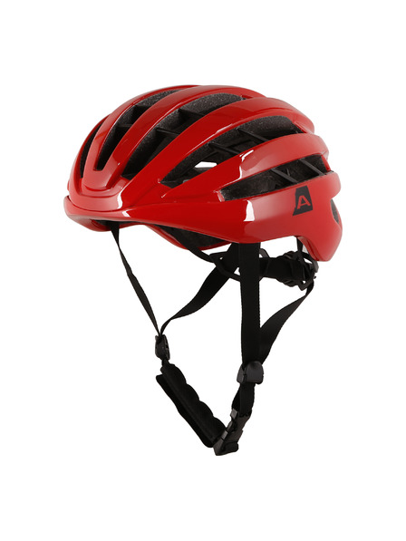 ALPINE PRO Kerékpáros sisak ap ALPINE PRO GORLE narancs.com