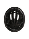 ALPINE PRO Kerékpáros sisak ap ALPINE PRO GORLE fekete