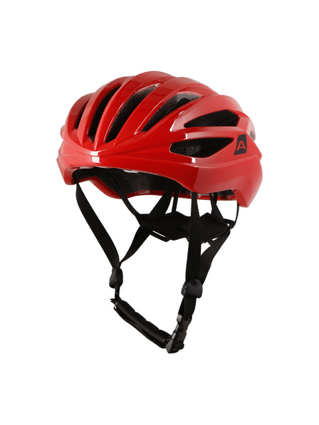 ALPINE PRO Kerékpáros sisak ap ALPINE PRO FADRE narancs.com