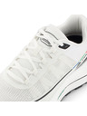 ALPINE PRO Outdoor cipő giga boom ALPINE PRO NOVETE white