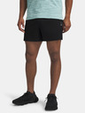 Under Armour Férfi rövidnadrágok Under Armour UA Halo Train Short-BLK