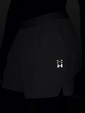 Under Armour Férfi rövidnadrágok Under Armour UA Halo Train Short-GRY