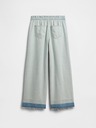 GAP Gyerek farmer Mid Rise baggy GAP