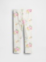 GAP Baby leggings Mix & Match GAP