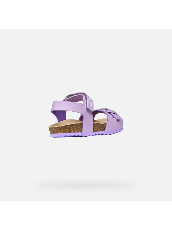 Geox Lila lány szandál Geox Adriel