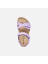 Geox Lila lány szandál Geox Adriel