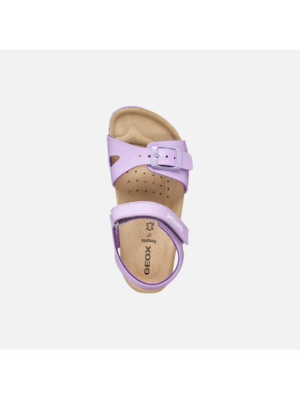 Geox Lila lány szandál Geox Adriel