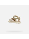 Geox Arany lány szandál Geox Sandal Haiti