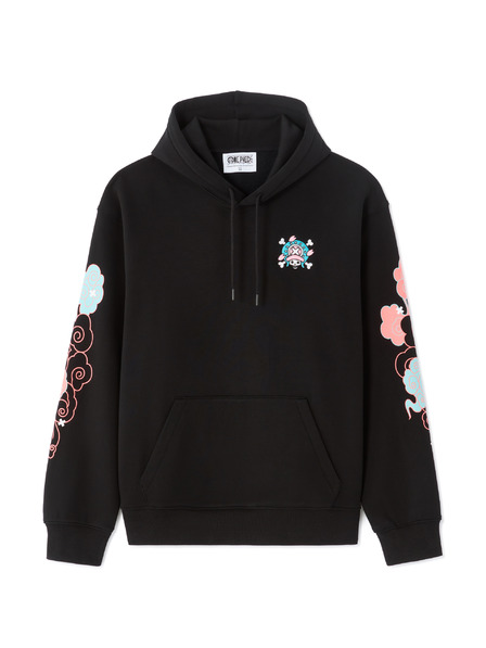 Celio One Piece pulóver