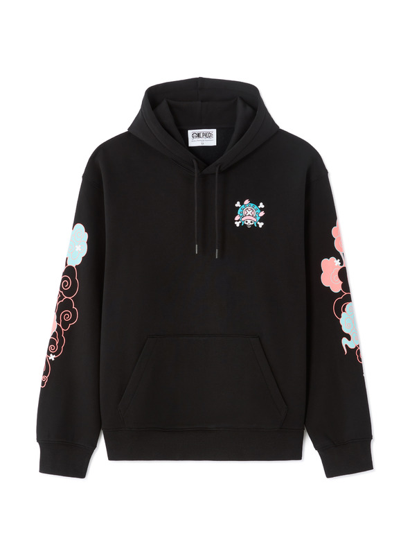 Celio One Piece pulóver