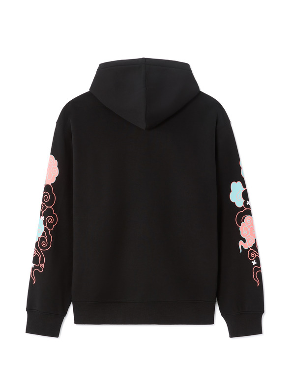 Celio One Piece pulóver