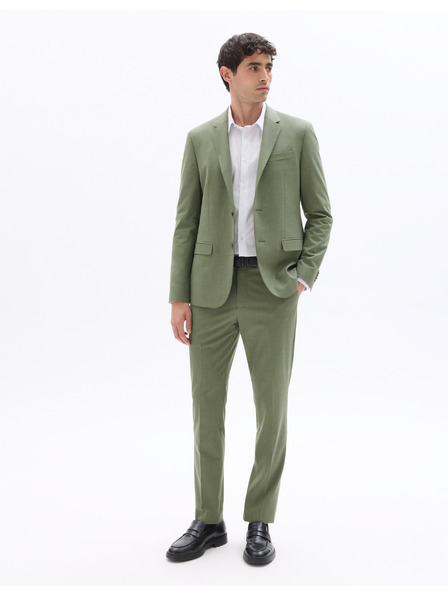 Celio Slim zakó Muamaury