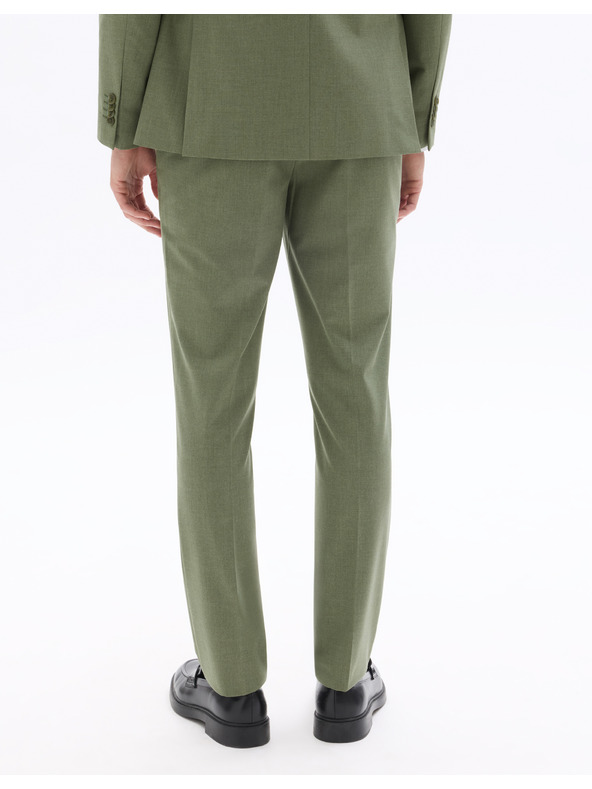 Celio Moamaury alkalmi nadrág