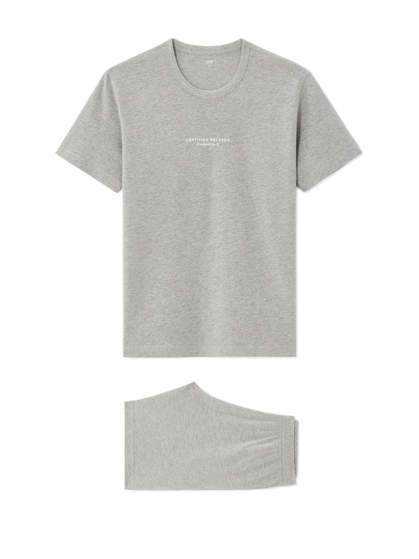 Celio Nipyword pizsamakomplekt