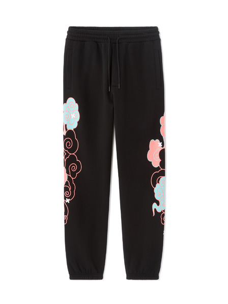 Celio One Piece jogging alsó