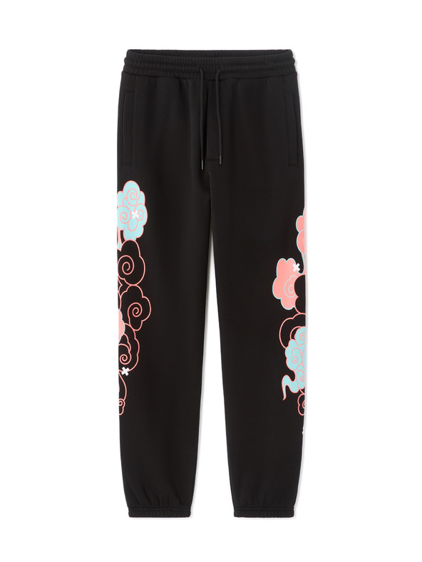 Celio One Piece jogging alsó