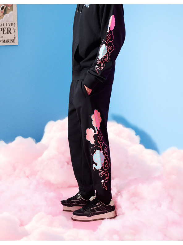 Celio One Piece jogging alsó