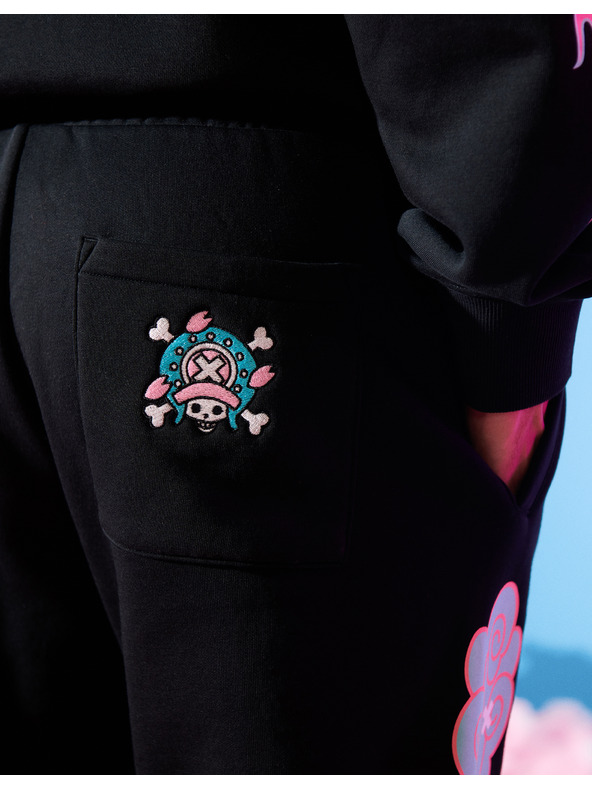 Celio One Piece jogging alsó