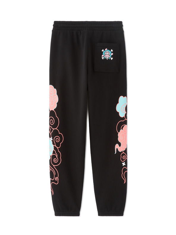 Celio One Piece jogging alsó