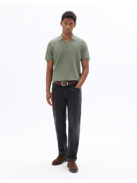 Celio Megaufre polo póló