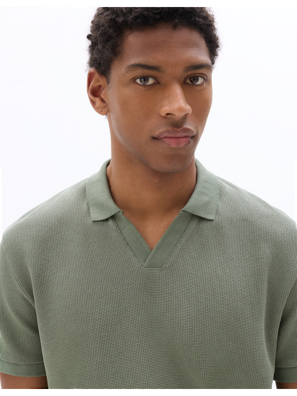 Celio Megaufre polo póló