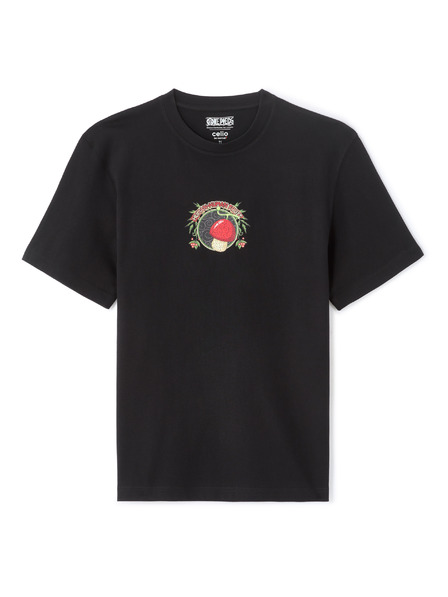 Celio One Piece póló