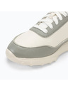 Geox Szürke Geox női tornacipők Alleniee