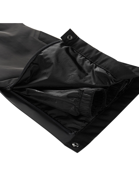 ALPINE PRO Női síelőnadrág membránnal PTX SNOW ALPINE PRO WERADA