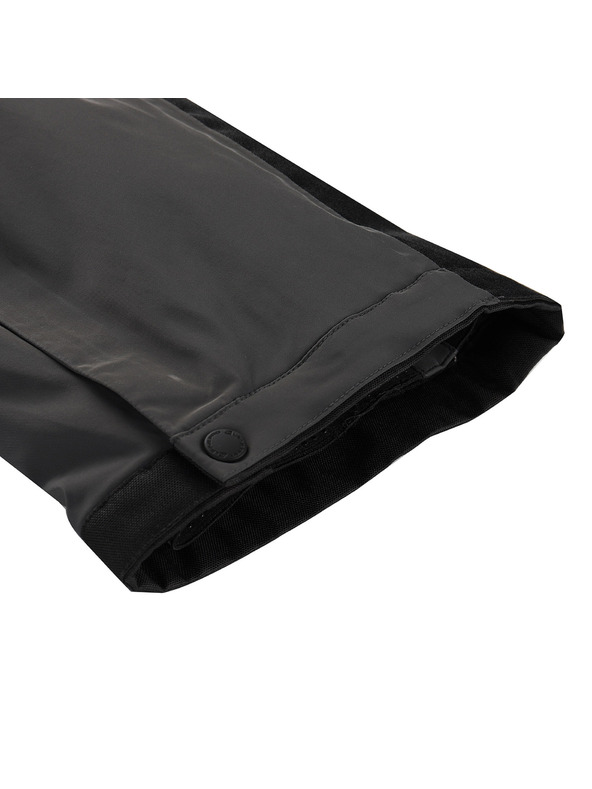 ALPINE PRO Női síelőnadrág membránnal PTX SNOW ALPINE PRO WERADA