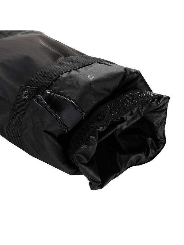 ALPINE PRO Női síelőnadrág membránnal PTX SNOW ALPINE PRO WERADA