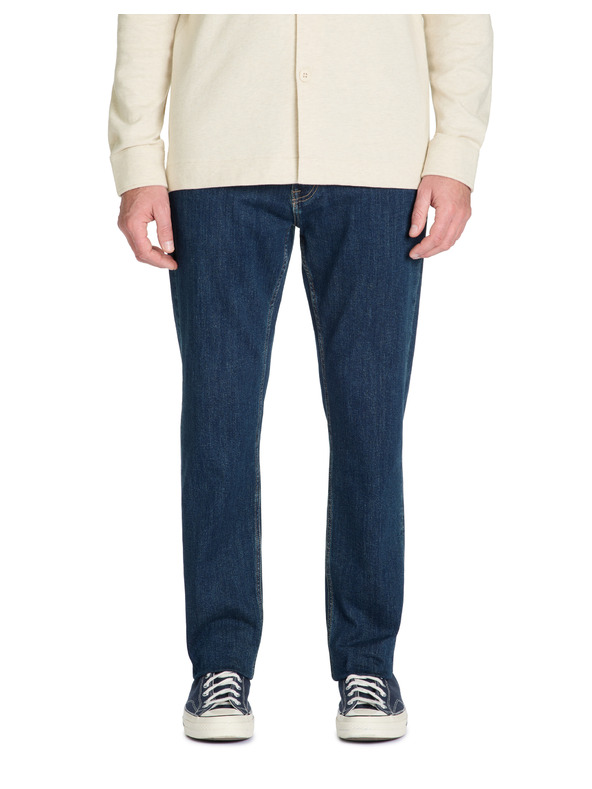 Celio Farmer egyenes3l C15 34/34 Celio