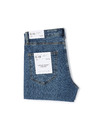 Celio Farmer C15 egyenes Straightel Celio