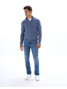 Celio Farmer C15 egyenes Straightel Celio