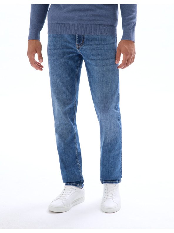 Celio Farmer C15 egyenes Straightel Celio
