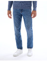 Celio Farmer C15 egyenes Straightel Celio