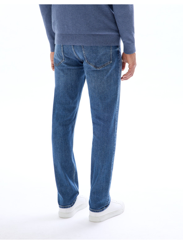 Celio Farmer C15 egyenes Straightel Celio