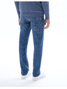Celio Farmer C15 egyenes Straightel Celio