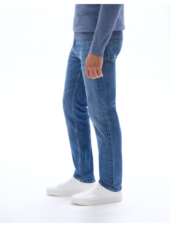 Celio Farmer C15 egyenes Straightel Celio