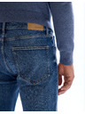 Celio Farmer C15 egyenes Straightel Celio