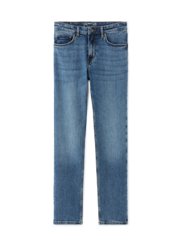 Celio Farmer C15 egyenes Straightel Celio