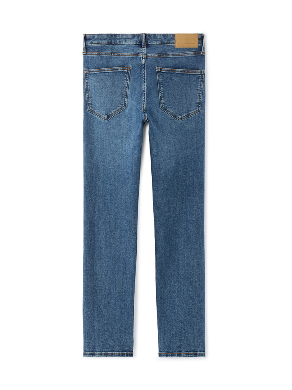 Celio Farmer C15 egyenes Straightel Celio