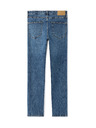 Celio Farmer C15 egyenes Straightel Celio