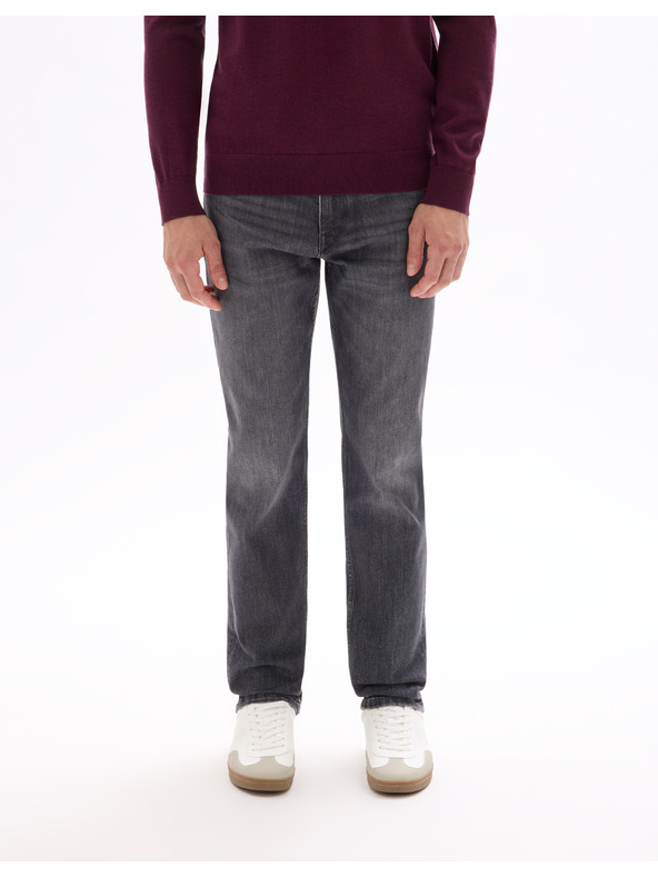 Celio C15 Straight3l farmer