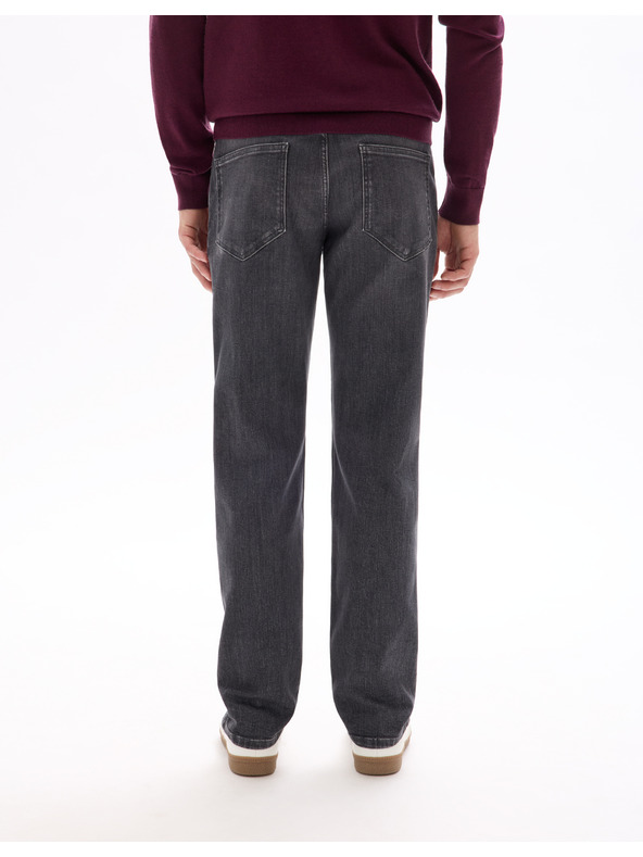 Celio C15 Straight3l farmer