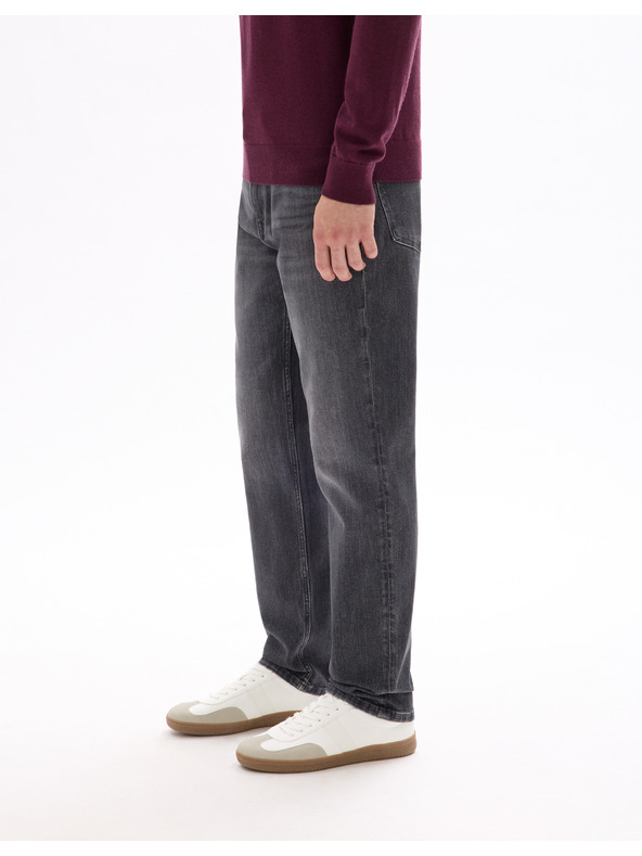 Celio C15 Straight3l farmer