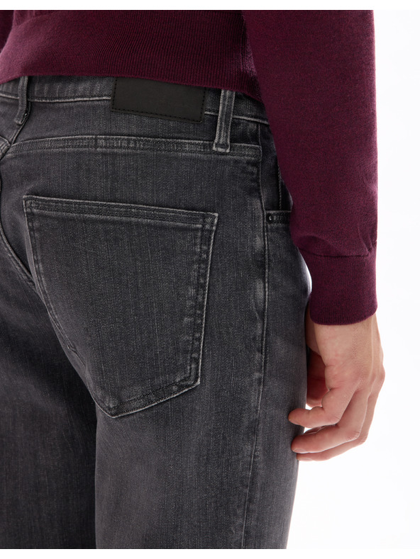 Celio C15 Straight3l farmer