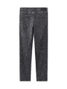Celio C15 Straight3l farmer