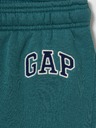 GAP GAP logo melegítő nadrág