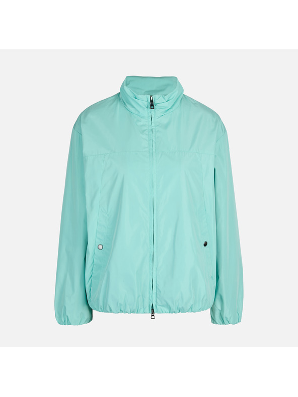 Geox Türkiz női kabát Geox Annya