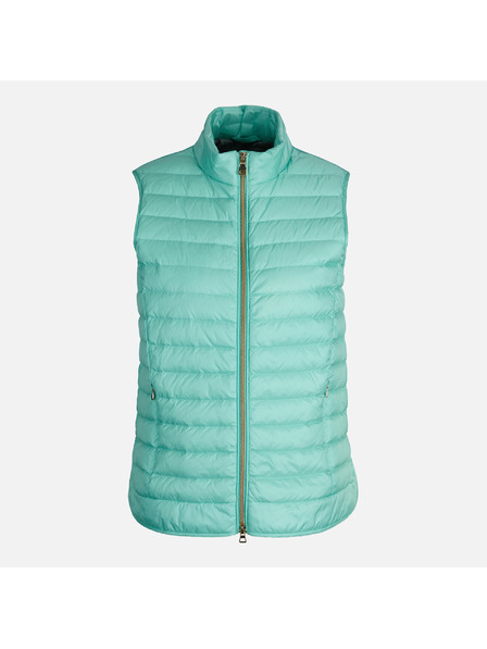 Geox Türkiz női mellény Geox Jaysen